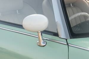 Bild 13/50 von Nissan Figaro (1991)