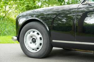 Image 22/33 de Lancia Aurelia B20 GT 2500 (1957)