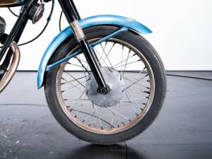 Imagen 37/47 de Gilera DUMMY (1967)