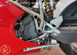 Image 40/57 of Ducati 916 (1997)