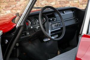 Image 3/50 de Citroën DS 21 (1971)