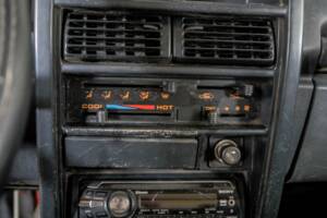 Image 21/50 of Suzuki SJ Samurai (1991)