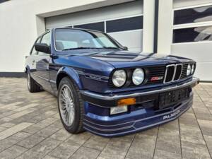 Bild 16/39 von ALPINA C2 2.7 (1986)