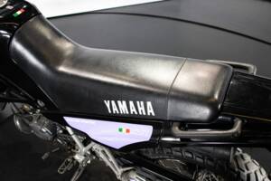 Bild 37/46 von Yamaha TDR 125 R (1992)