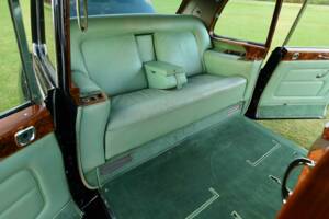 Image 26/50 of Rolls-Royce Phantom VI (1971)