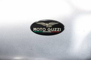 Bild 12/50 von Moto Guzzi V 35 III (1986)