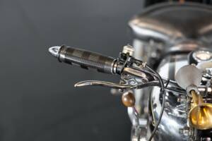 Image 13/50 of Bianchi Stelvio 250 (1948)