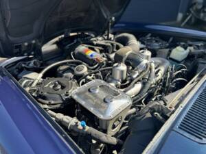 Image 11/14 of Rolls-Royce Corniche I (1978)