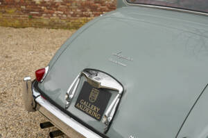 Image 17/50 de Jaguar Mk IX (1959)