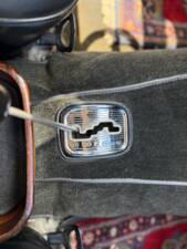 Image 27/39 de Mercedes-Benz 280 SE (1968)