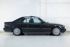 Bild 3/34 von BMW M5 (1993)