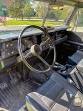 Bild 9/12 von Land Rover 109 (1982)