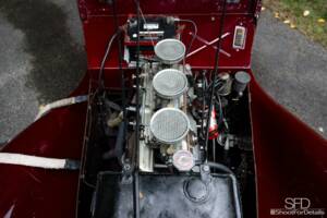 Bild 13/50 von BMW 328 (1937)