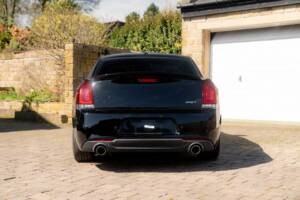 Image 6/50 de Chrysler 300 SRT8 (2017)