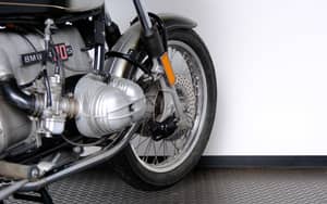 Image 90/91 of BMW R 90 S (1975)