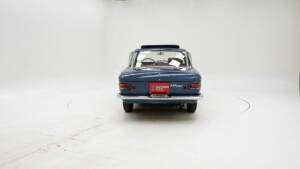 Image 7/15 of FIAT 2300 S Coupe (1967)