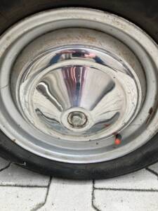 Immagine 23/42 di FIAT 500 F (1970)