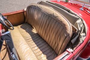 Bild 23/39 von Jowett Jupiter (1952)