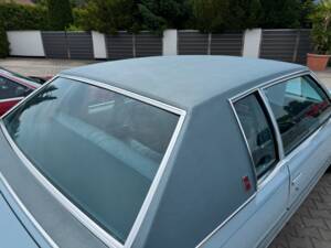 Imagen 12/64 de Oldsmobile Delta 88 Royale (1979)