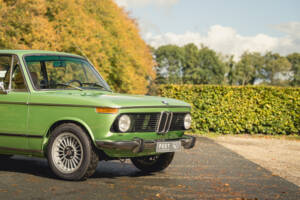 Immagine 51/99 di BMW 2002 tii (1974)