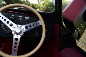 Afbeelding 36/50 van Jaguar XK-SS (1967)