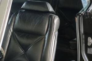 Image 49/50 of Lincoln Continental Mark III Hardtop Coupé (1970)