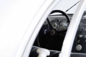 Bild 32/48 von BMW 327 (1940)