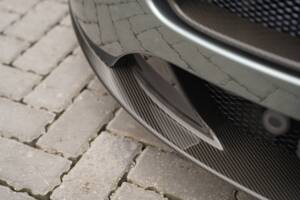 Bild 40/50 von Aston Martin V12 Vantage AMR (2017)