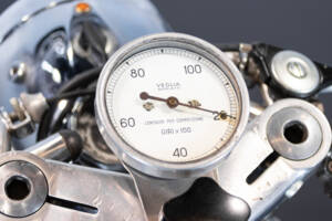 Image 24/41 of Ducati DUMMY (1972)