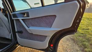 Image 19/100 of Alfa Romeo 155 Twin Spark 2.0 16V (1995)