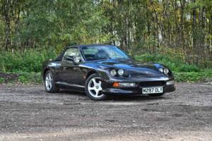 Image 8/50 of AC Ace Brooklands (1995)