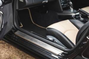 Image 44/50 of Porsche 911 Turbo S (2011)