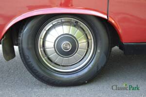 Image 42/50 of Rover 2000 TC (1976)