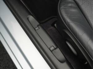 Image 13/45 de Porsche Boxster (2003)
