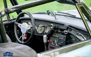 Bild 42/58 von Austin-Healey 3000 Mk II (BJ7) (1964)