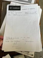 Bild 26/79 von Mercedes-Benz 200 CE (1993)