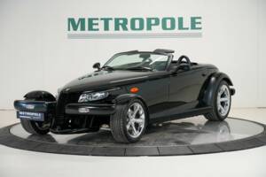 Image 1/47 of Plymouth Prowler (2000)