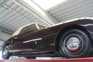 Immagine 10/50 di FIAT 1500 D (1949)