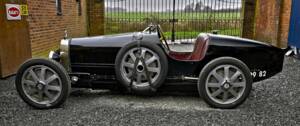 Afbeelding 7/50 van Bugatti Type 37 (1929)