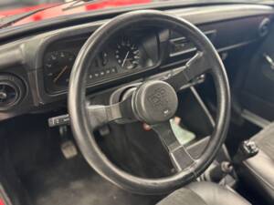 Afbeelding 16/25 van Ford Escort RS 2000 (1977)