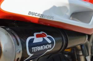 Image 6/13 of Ducati DUMMY (1997)