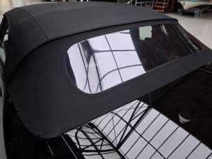 Bild 9/41 von Porsche 944 S2 (1991)