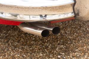 Image 39/50 of Jaguar Mk II 3.8 (1964)