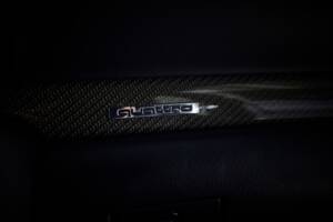 Imagen 63/100 de Audi RS4 Avant (2001)