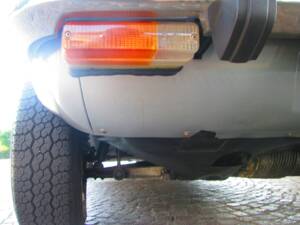 Immagine 62/81 di Alfa Romeo Alfetta 1.8 (1976)