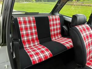 Bild 46/70 von Ford Fiesta 1.3 Supersport (1980)