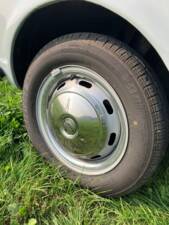 Afbeelding 39/44 van FIAT 1500 Pininfarina (1963)