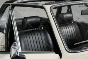 Afbeelding 30/39 van BMW 2002 Baur (1973)