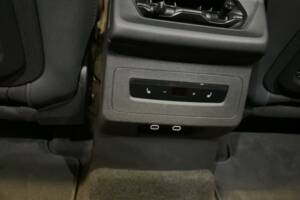 Imagen 10/10 de Audi Q6 e-tron quattro (2024)