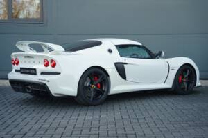 Afbeelding 5/50 van Lotus Exige S (2013)